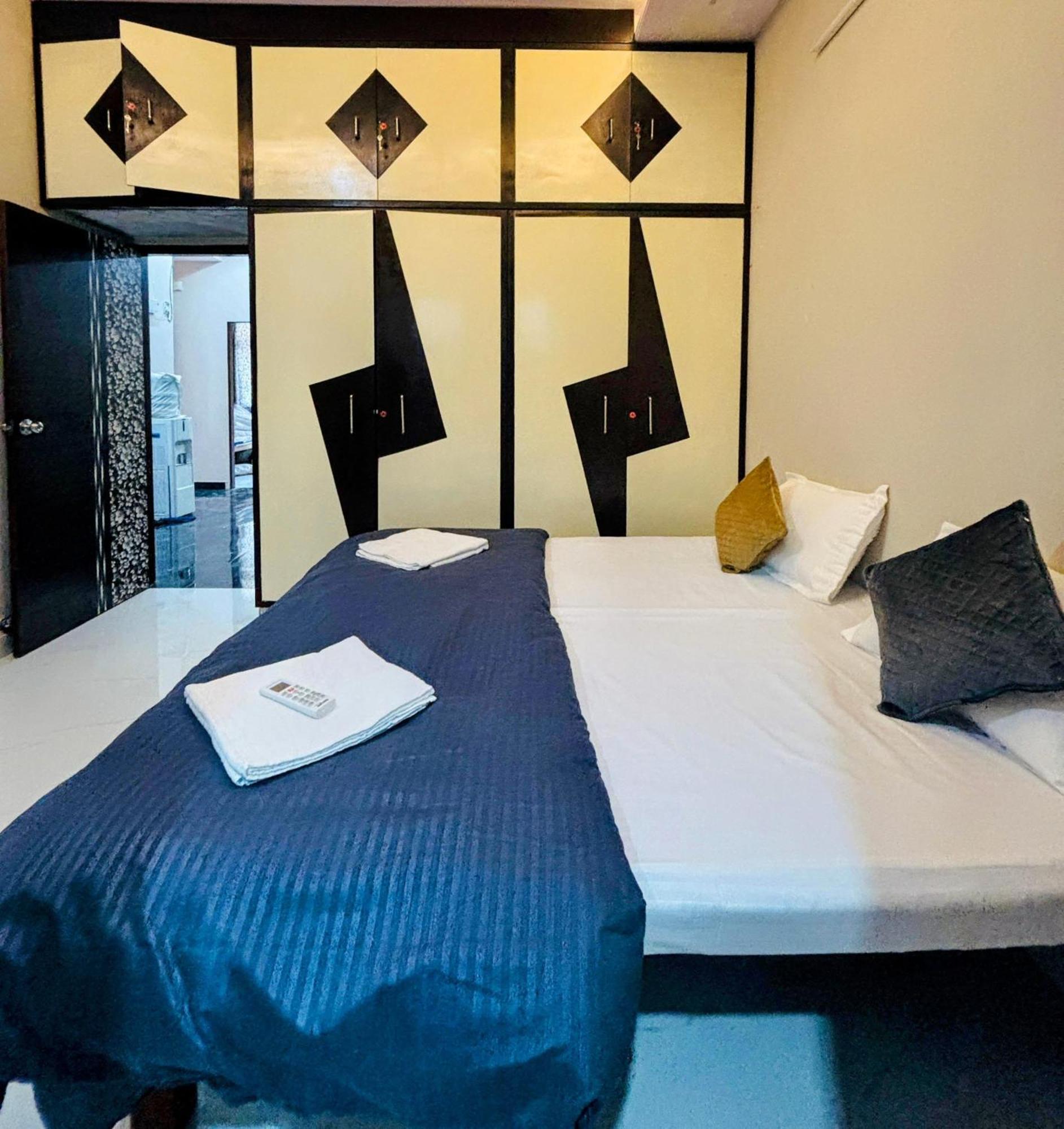 Glad Villa By Cozystays Jaipur Exterior photo